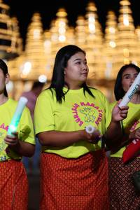 BIB: 
                            <button type="button" onclick="openModal(23371195)" class="btn btn-primary btn-sm float-right btn-popup" data-toggle="modal" data-target=".modal-high-quality">
                        <i class="fas fa-shopping-cart"></i> Add to Cart
                    </button>
                                            <button type="button" onclick="isThisMe(23371195, true)" class="btn btn-success btn-sm float-right btn-popup btn-isme hidden" data-toggle="tooltip" data-placement="bottom" title="นี่คือรูปของคุณใช่ไหม คลิกที่นี่เพื่อเอาเข้าอัลบั้ม">
                        <i class="fas fa-plus"></i> Add to album
                    </button>
                    <button type="button" onclick="isThisMe(23371195, false)" class="btn btn-warning btn-sm float-right btn-popup btn-isnotme hidden">
                        <i class="fas fa-ban"></i> Remove from album
                    </button>